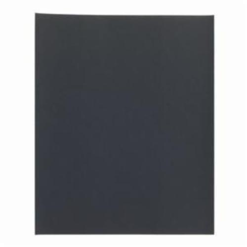 NORT-66261139381 product image 0