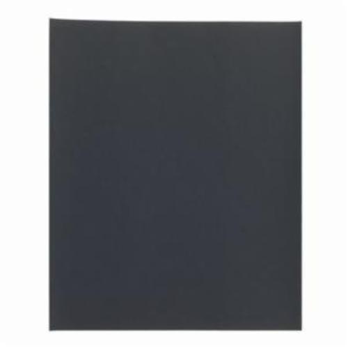 NORT-66261139382 product image 0