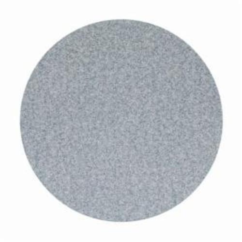 NORT-66261140521 product image 0
