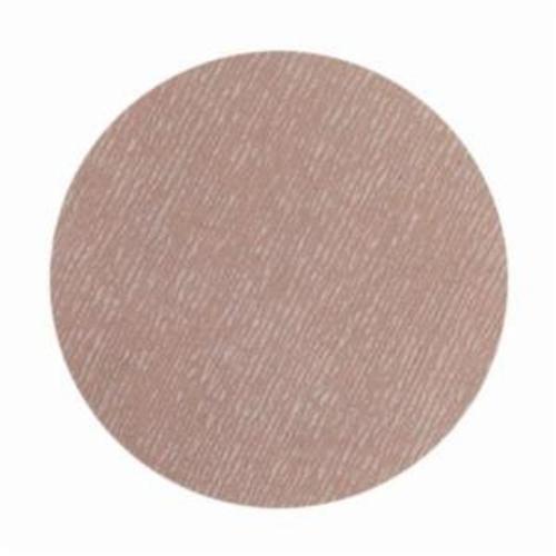 NOR6-6261144926 product image 0