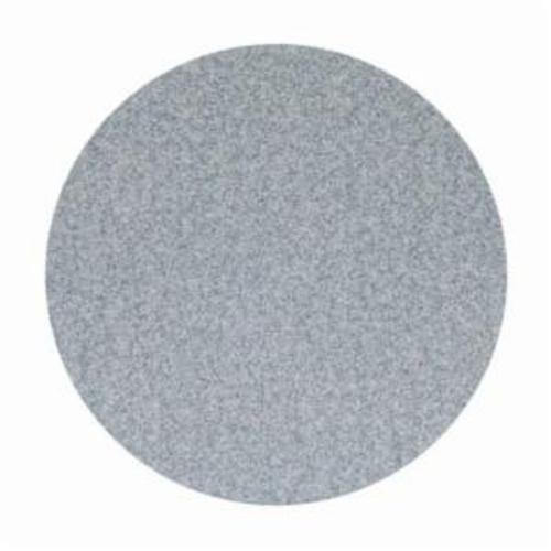 NORT-66261149537 product image 0