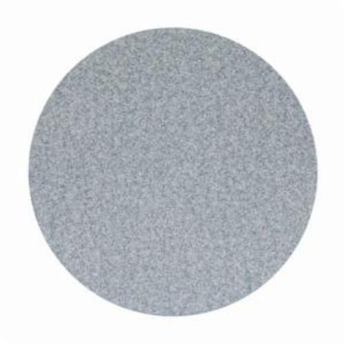 NORT-66261149540