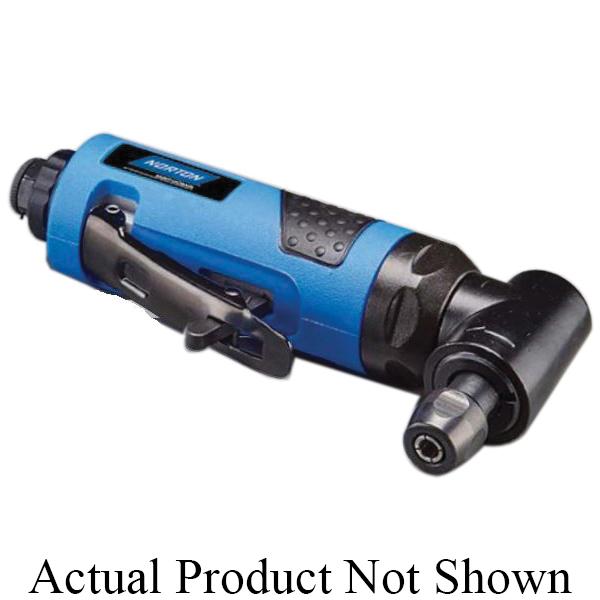 NORT-66261150076 product image 0