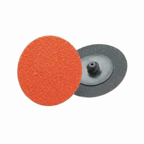NORT-08834168178 product image 0
