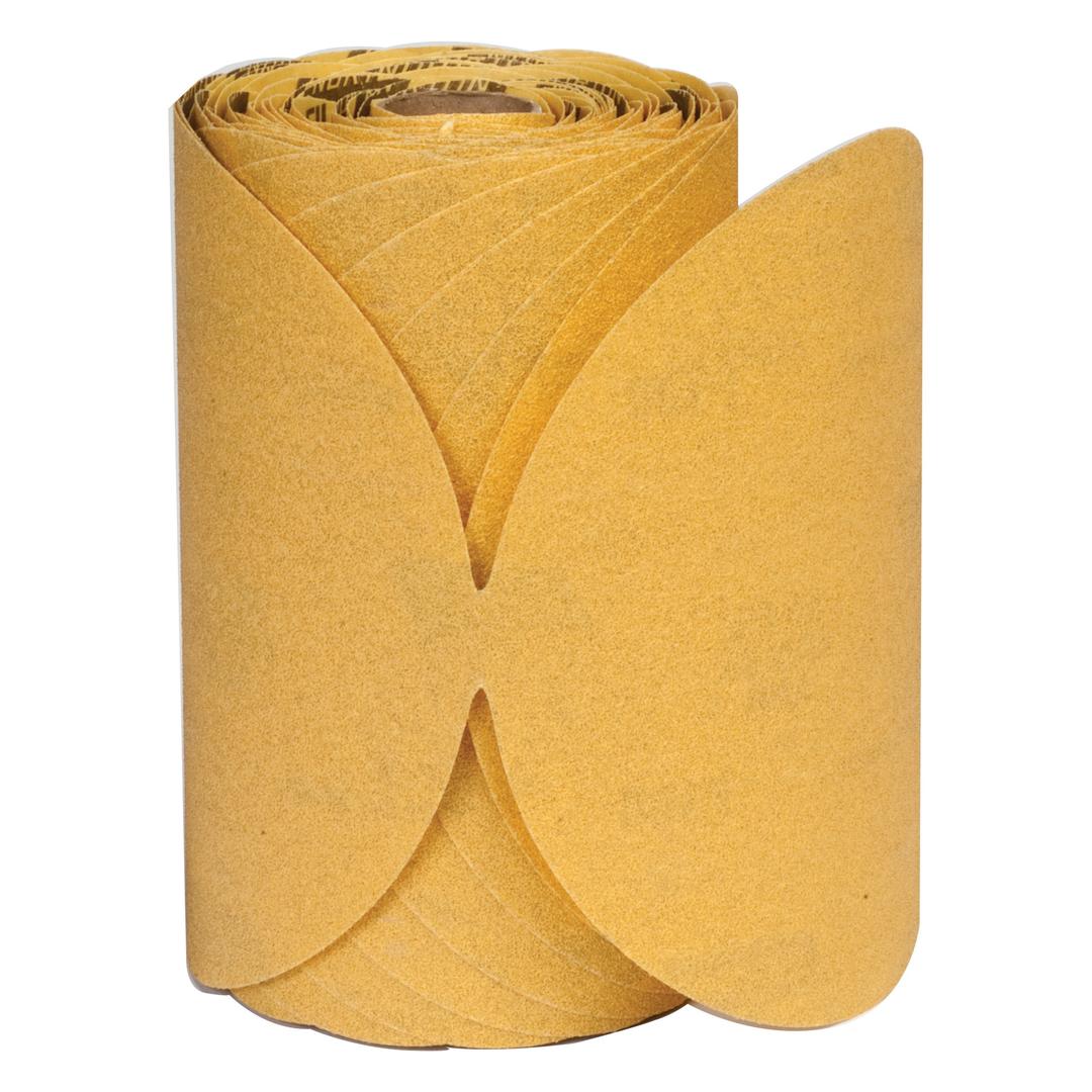 NORT-66261183815 product image 0