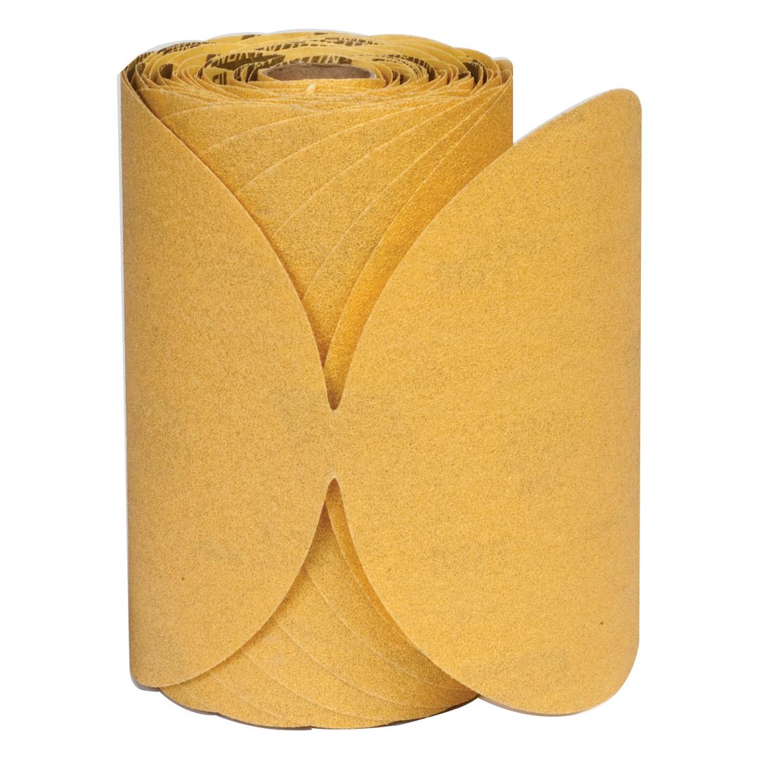 NORT-66261183822 product image 0