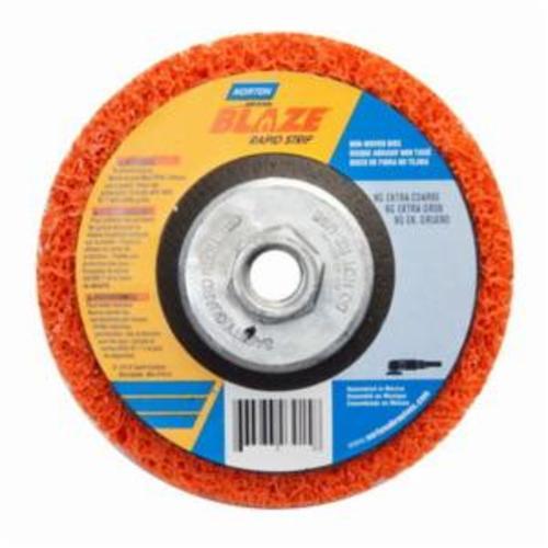 NORT-66623303915 product image 0