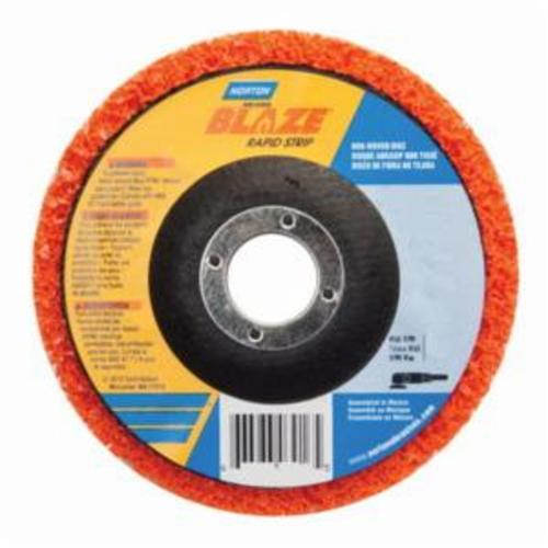 NORT-66623303920 product image 0