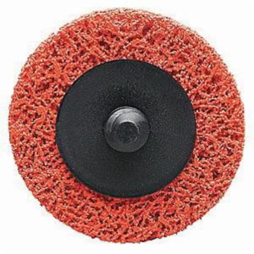 NORT-66623313930 product image 0