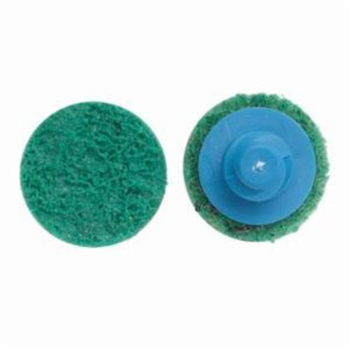 NORT-66623325035 product image 0