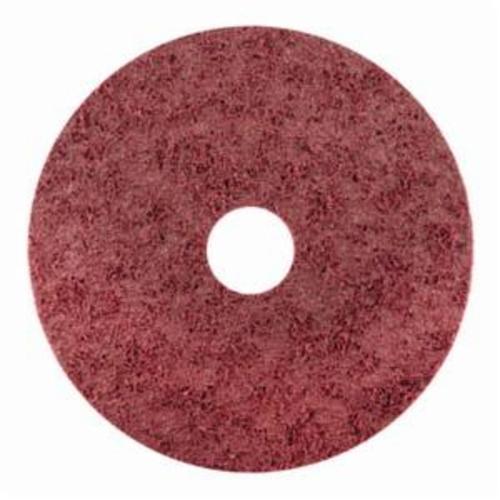 NORT-66623333612 product image 0