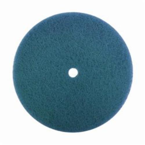 NORT-66623333616 product image 0