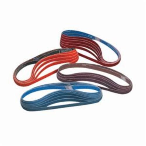 NORT-66623390012 product image 0
