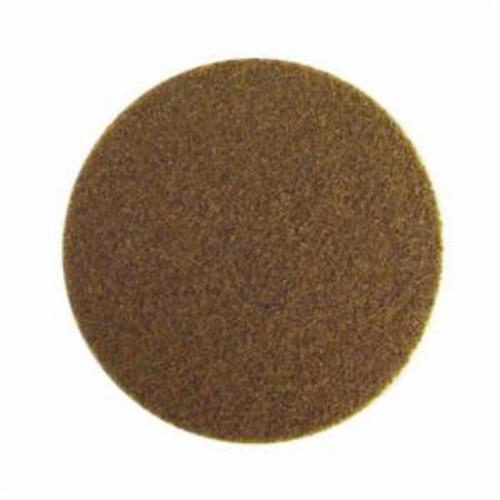 NORT-66623334945 product image 0