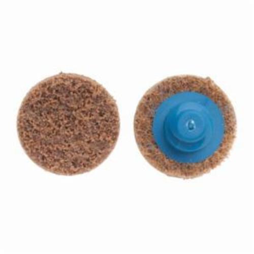 NORT-66623335414G product image 0