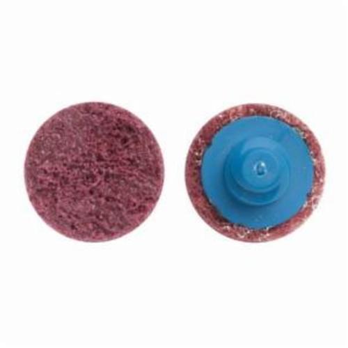 NORT-66623335432 product image 0