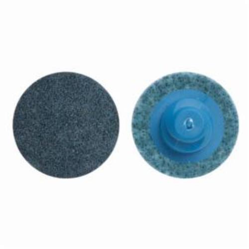 NORT-66623335433 product image 0