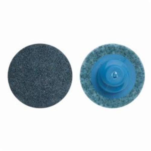NORT-66623335437 product image 0