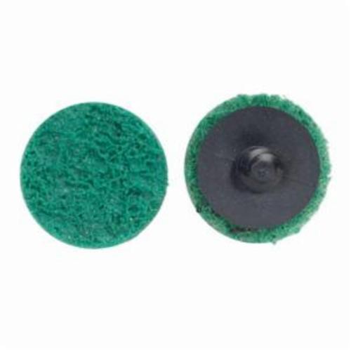 NORT-66623340085 product image 0