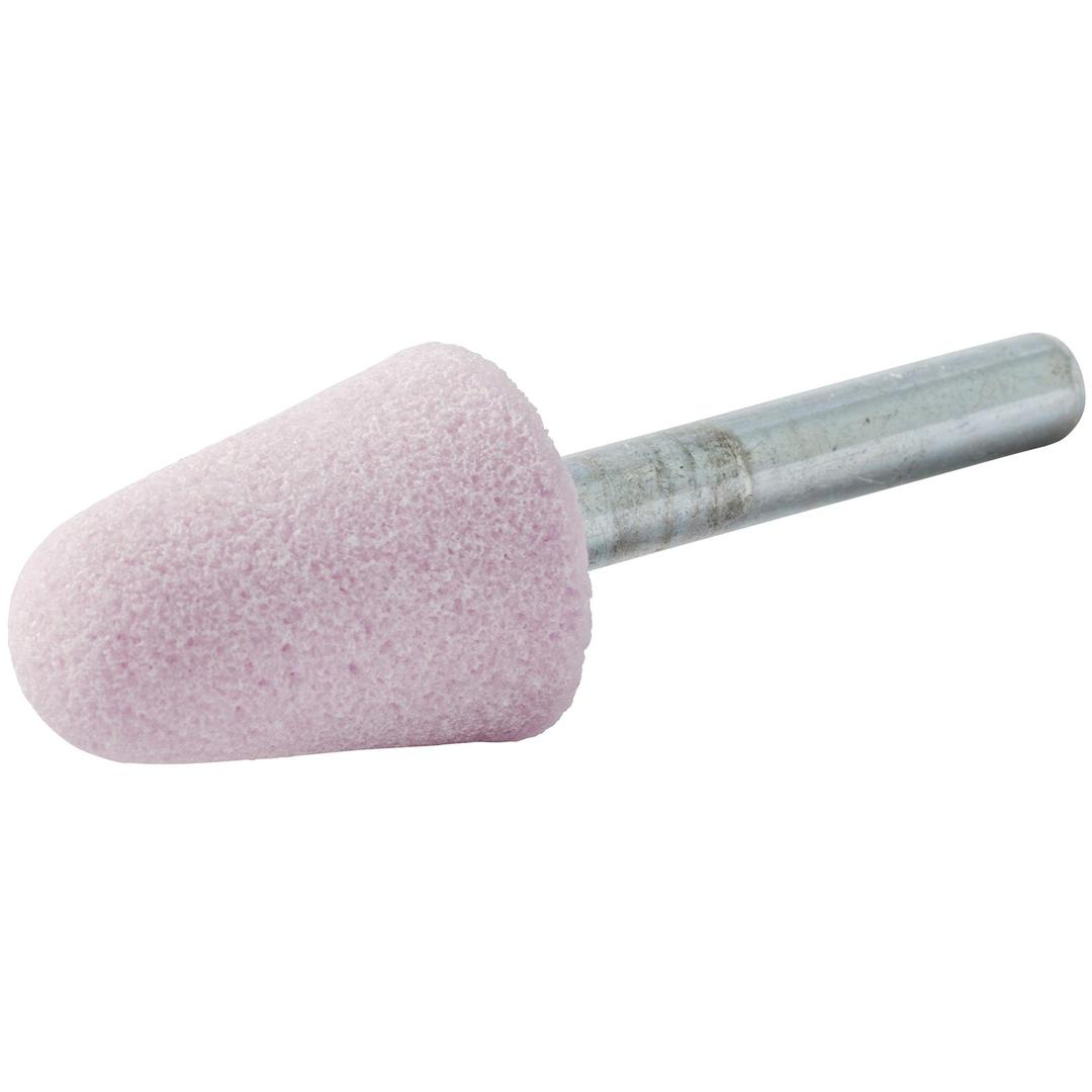 NORT-69078645354 product image 0