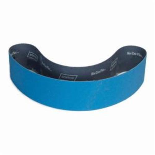 NORT-78072728552 product image 0