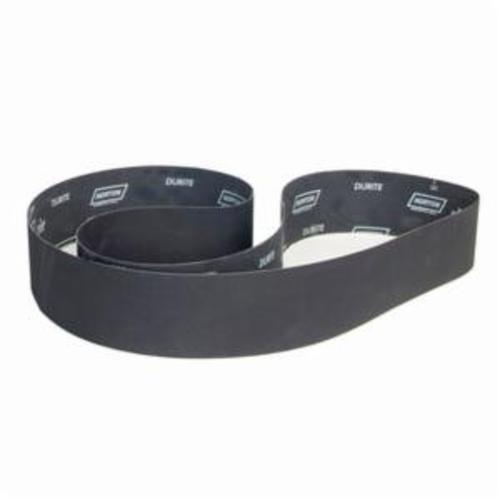 NORT-78072717398 product image 0