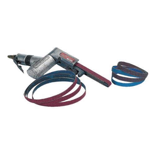 NORT-78072727695 product image 0