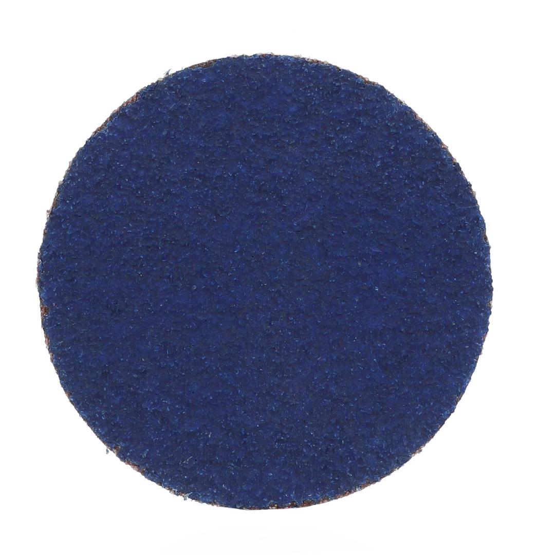 NORT-08834167111 product image 0