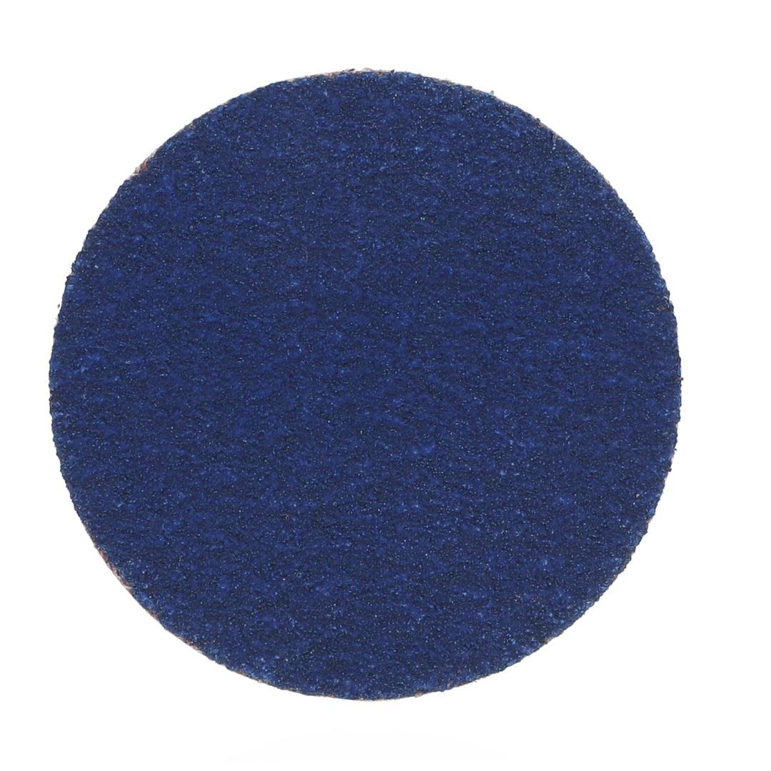 NORT-08834167113 product image 0