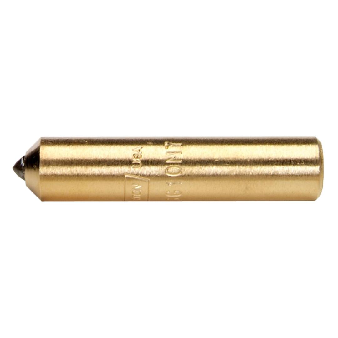NORT-66260195370 product image 0