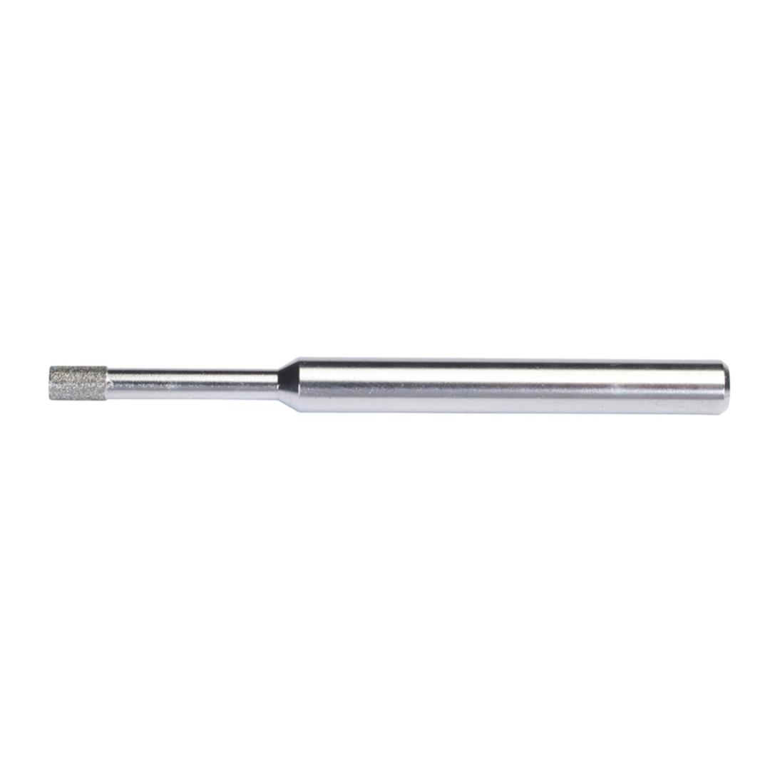 NORT-66260392641 product image 0