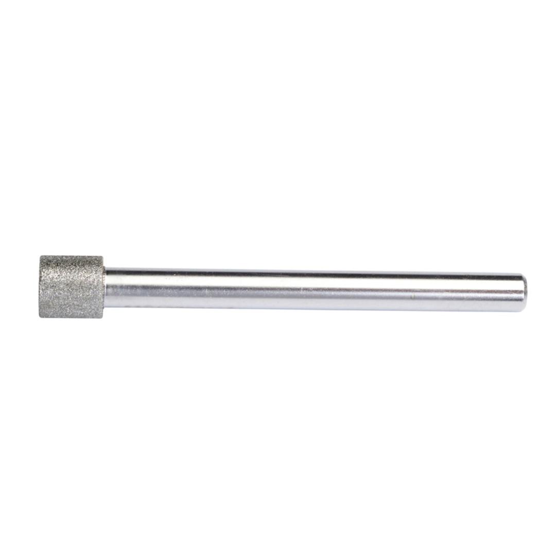 NORT-66260392666 product image 0