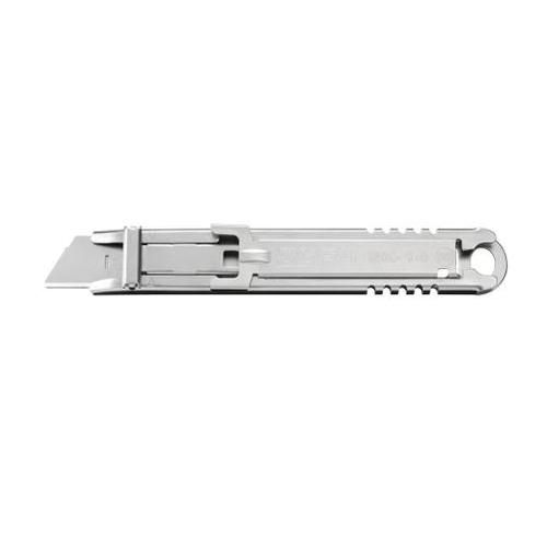 OLFS-K14 product image 0