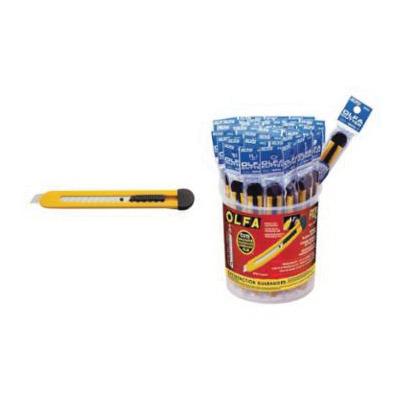 OLFS-PC1/40 product image 0
