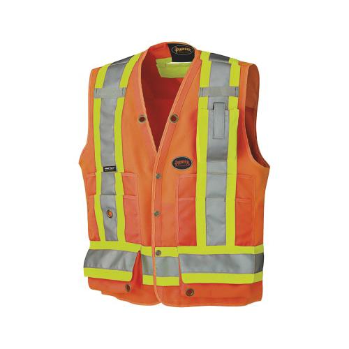 PION-6692L product image 0