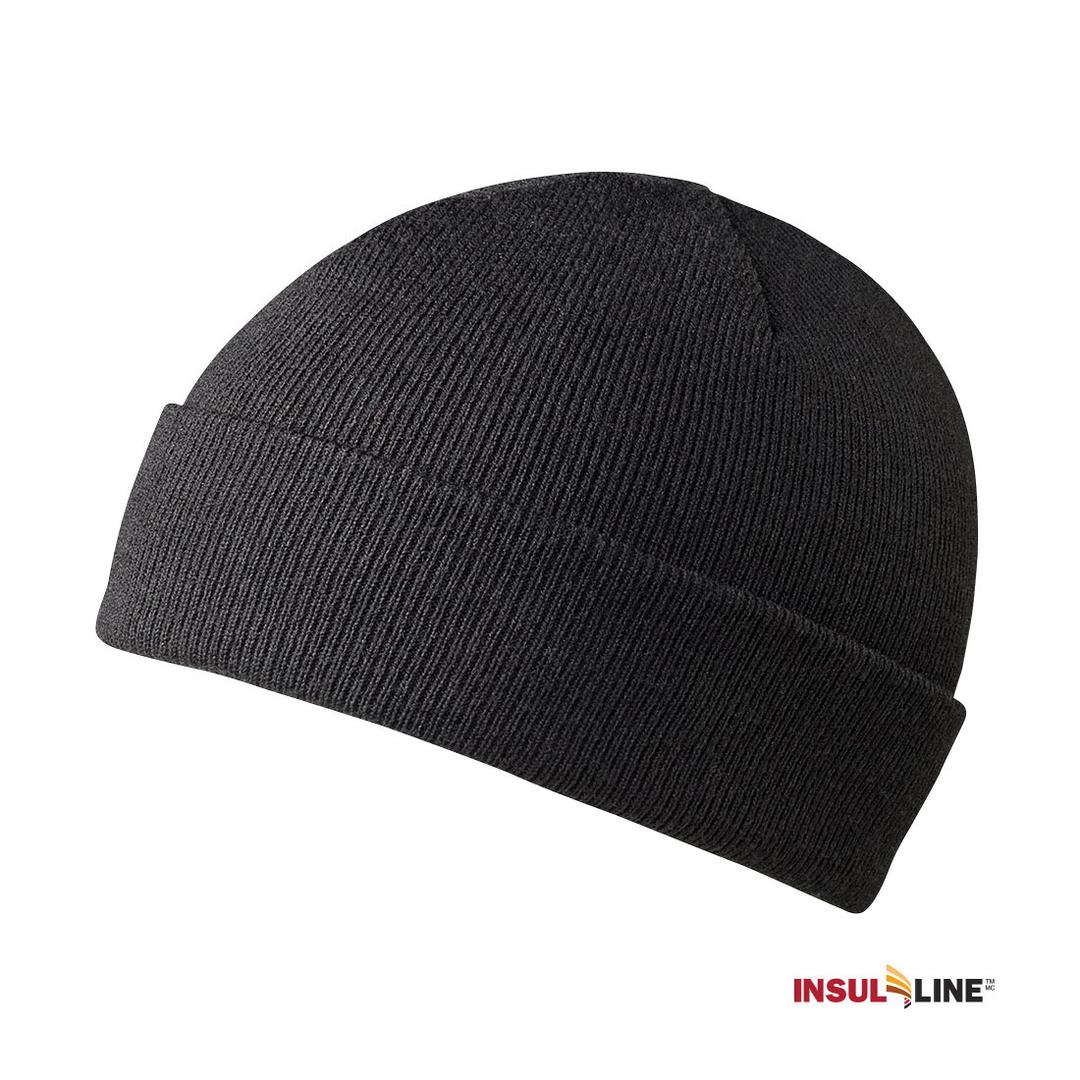 PION-V4020371O/S product image 0