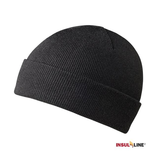 PION-V4020371O/S