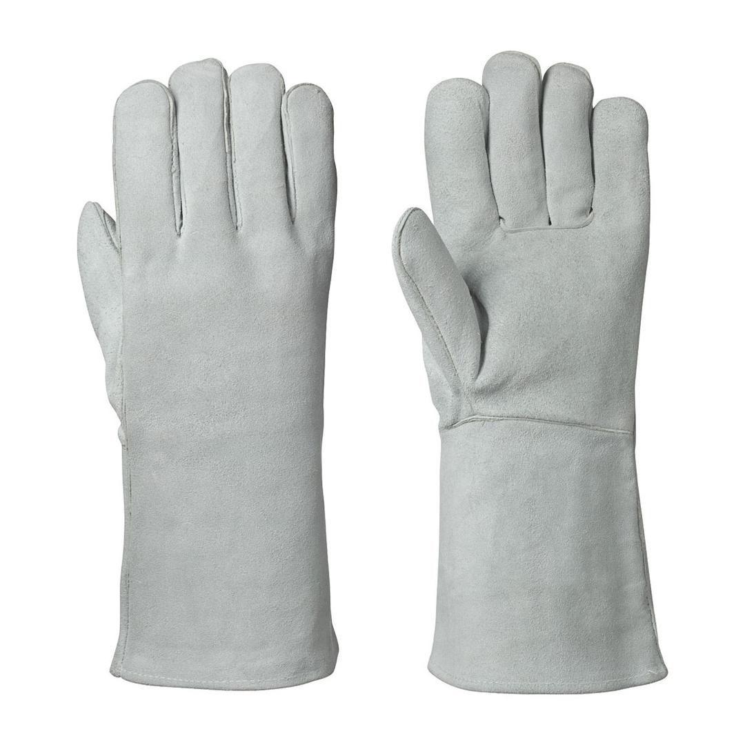 PION-830L product image 0