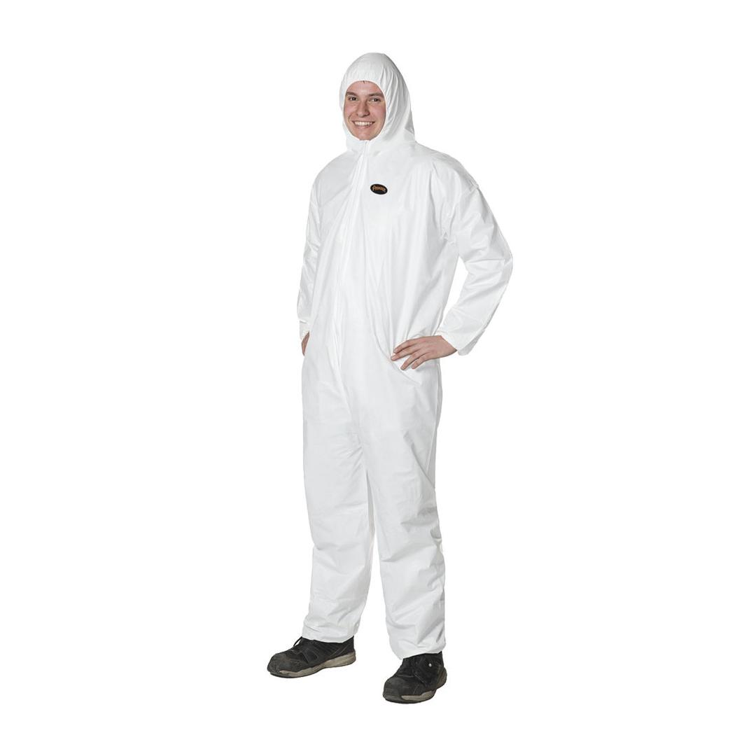 PION-20552XL product image 0