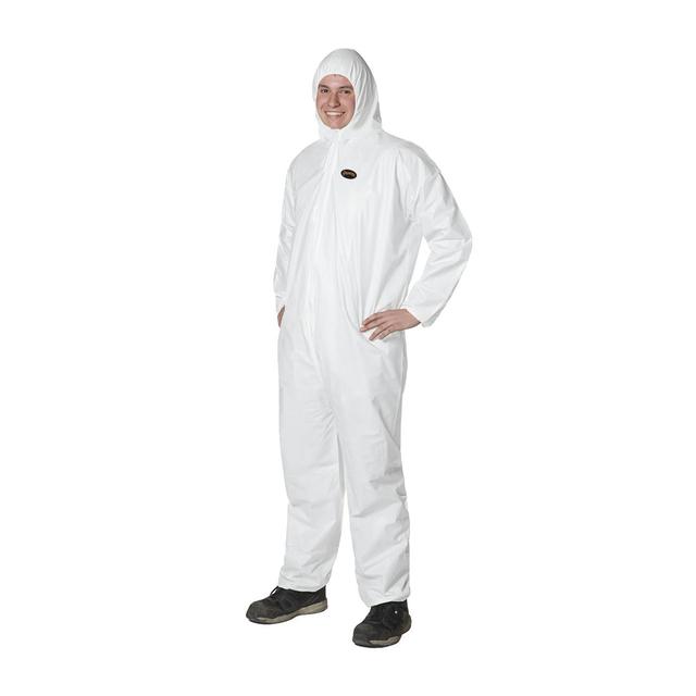 PION-20552XL