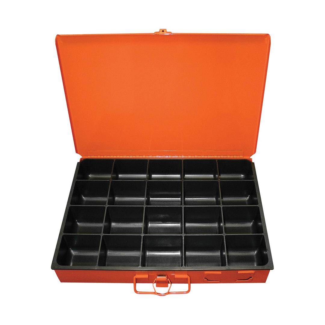 PAP-022-092 product image 0