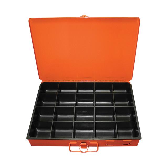 PAP-022-092