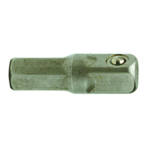PAP-B140859