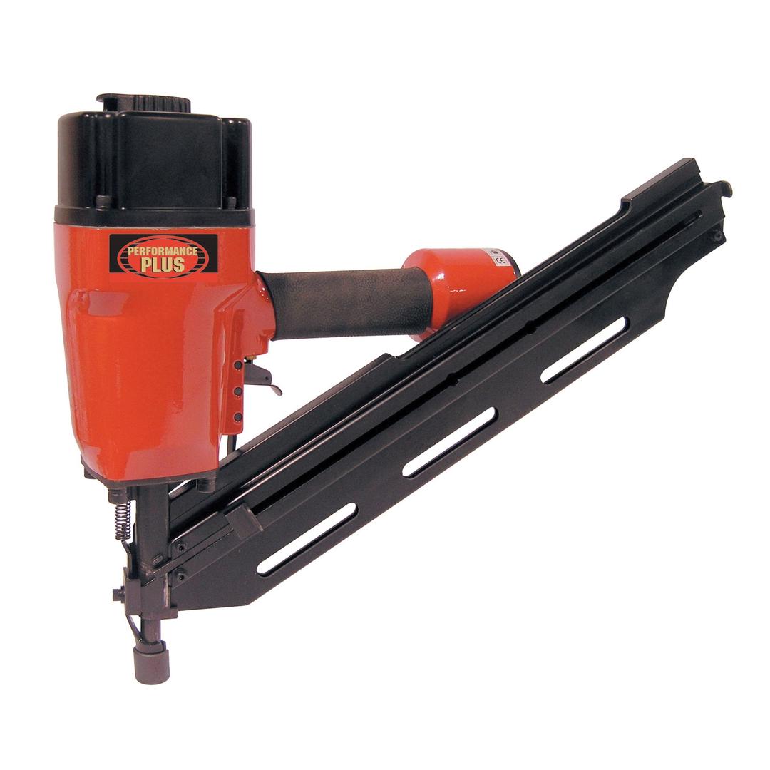 KING-8234N product image 0