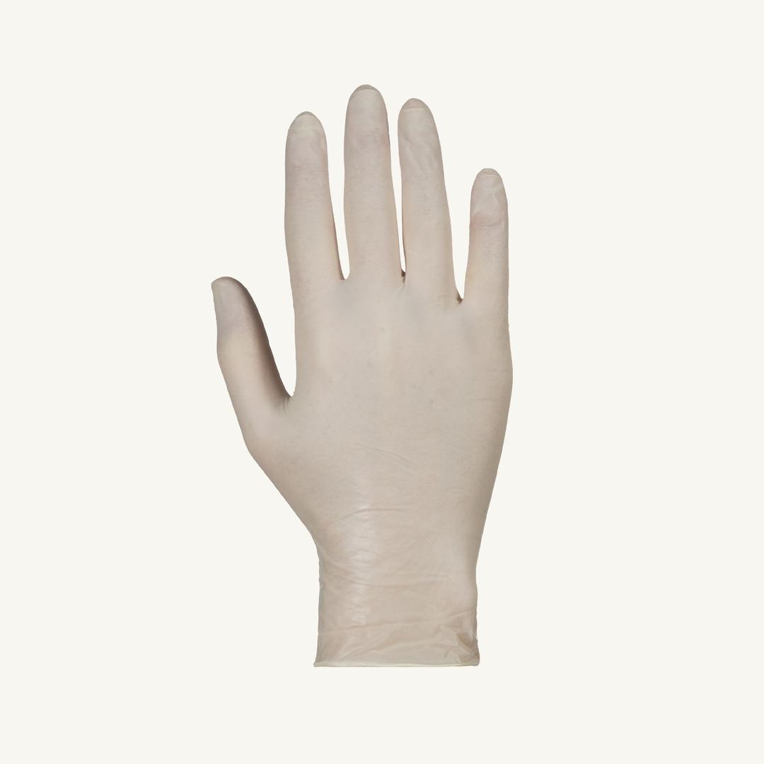 SUPR-DLPFS product image 0
