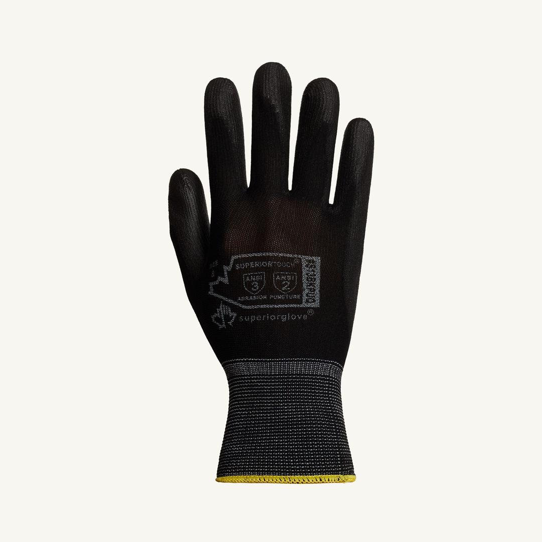 SUPS-13BKPUQ9 product image 0