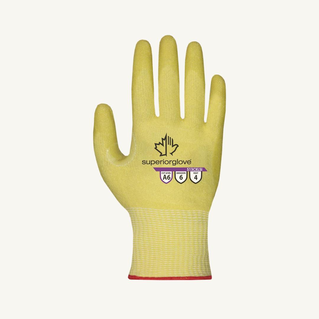 SUPS-13CXLSI11 product image 0