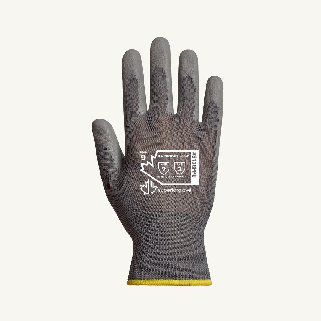 SUPS-13GPPU7 product image 0