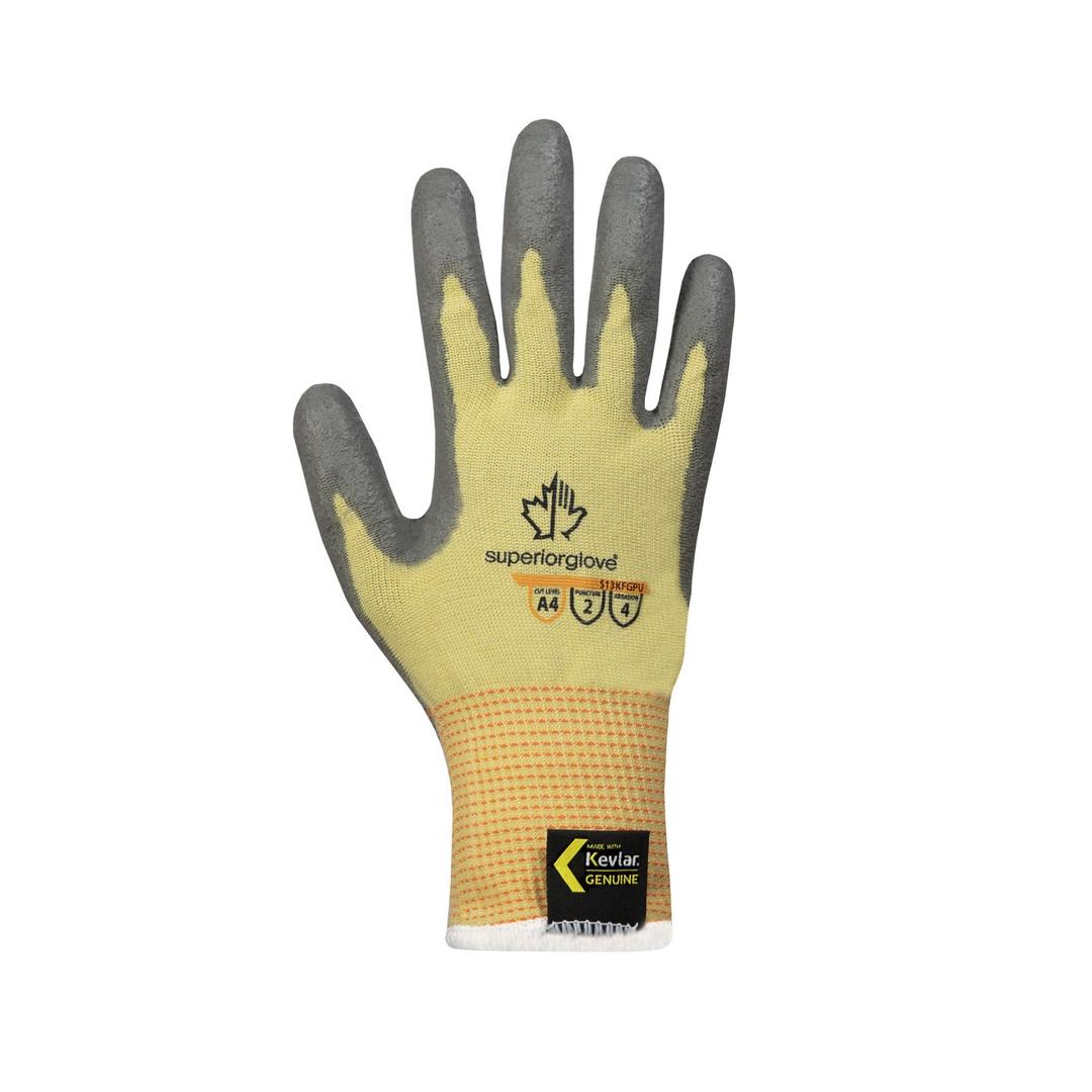 SUPS-13KFGPU10 product image 0