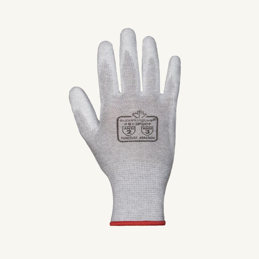 SUPS-13PUCF8 product image 0